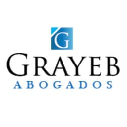 Grayeb Abogados