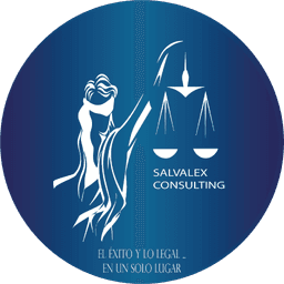 SalvaLex