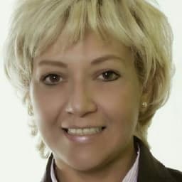 Helen Vindel