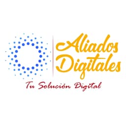 Aliados Digitales