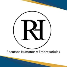 Recursos Humanos Y Empresariales Integrados