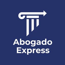 Abogado Express