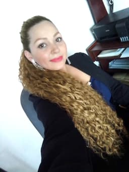 Juana Margarita Argueta