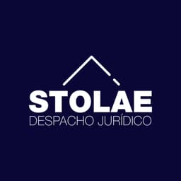 STOLAE
